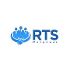 rts manpower solutions reviews|RTS Manpower Reviews: What Is It Like to Work At RTS .
